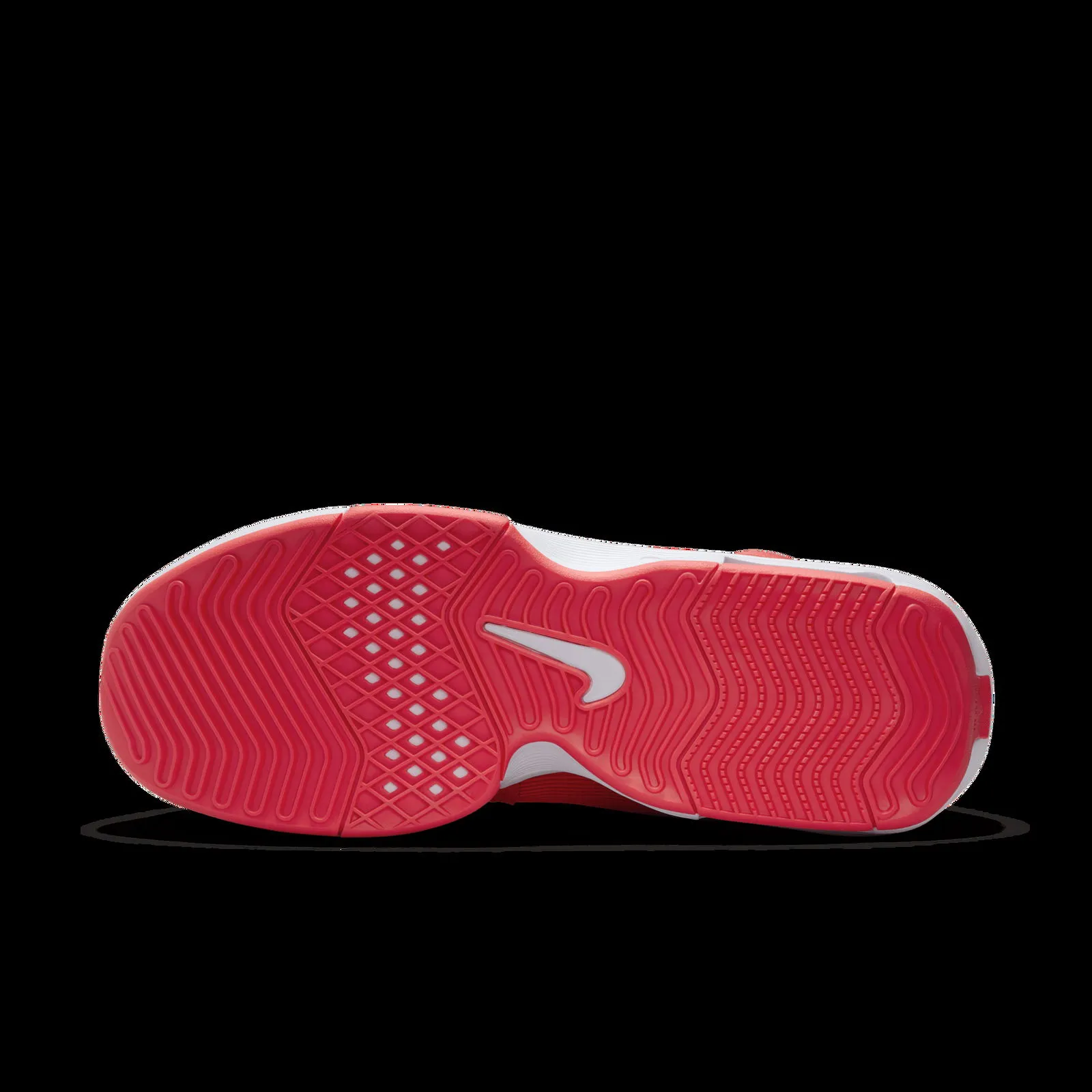 Nike LeBron Witness 8